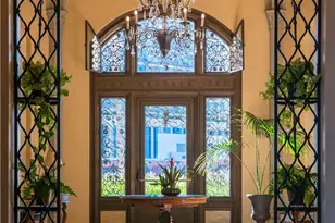 800 E Ocean Blvd, Long Beach, CA 90802 - Photo 15