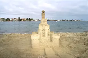 800 E Ocean Blvd, Long Beach, CA 90802 - Photo 39