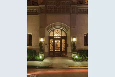 800 E Ocean Boulevard #1010, Long Beach, CA 90802 - Photo 13