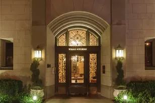 800 E Ocean Blvd, Long Beach, CA 90802 - Photo 13