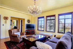 800 E Ocean Blvd, Long Beach, CA 90802 - Photo 5