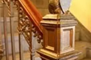 800 E Ocean Blvd, Long Beach, CA 90802 - Photo 27