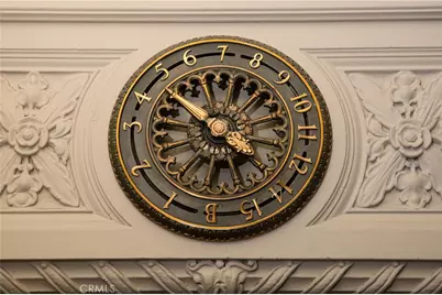 800 E Ocean Boulevard #1010, Long Beach, CA 90802 - Photo 17