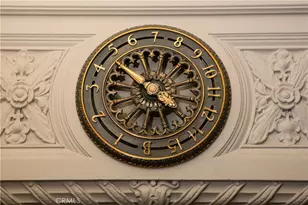 800 E Ocean Blvd, Long Beach, CA 90802 - Photo 17