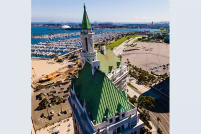 800 E Ocean Boulevard #1010, Long Beach, CA 90802 - Photo 29