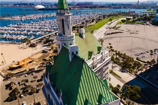 800 E Ocean Blvd, Long Beach, CA 90802 - Photo 29