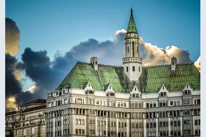 800 E Ocean Boulevard #1010, Long Beach, CA 90802 - Photo 1