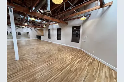 940 W Chapman Avenue #201, Orange, CA 92868 - Photo 13