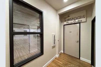 940 W Chapman Avenue #201, Orange, CA 92868 - Photo 3
