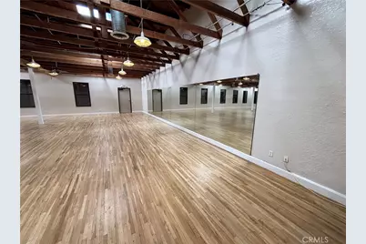 940 W Chapman Avenue #201, Orange, CA 92868 - Photo 7
