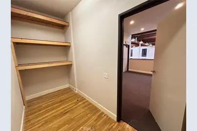 940 W Chapman Avenue #201, Orange, CA 92868 - Photo 19