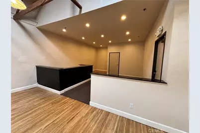 940 W Chapman Avenue #201, Orange, CA 92868 - Photo 5