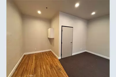 940 W Chapman Avenue #201, Orange, CA 92868 - Photo 17