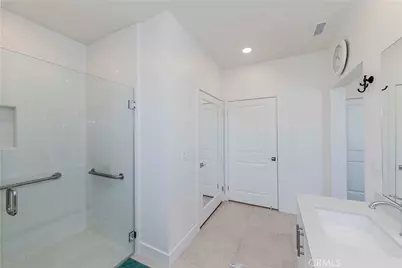 6007 Clementine Lane #21, Cypress, CA 90630 - Photo 21