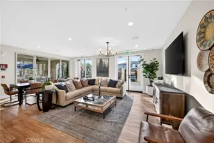 6007 Clementine Ln, Cypress, CA 90630 - Photo 35