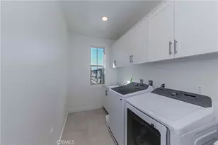 6007 Clementine Ln, Cypress, CA 90630 - Photo 29