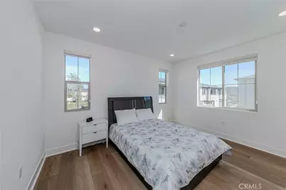6007 Clementine Lane #21, Cypress, CA 90630 - Photo 25