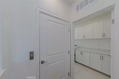 6007 Clementine Lane #21, Cypress, CA 90630 - Photo 27