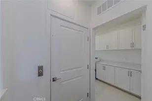 6007 Clementine Ln, Cypress, CA 90630 - Photo 27