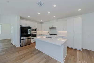 6007 Clementine Lane #21, Cypress, CA 90630 - Photo 9