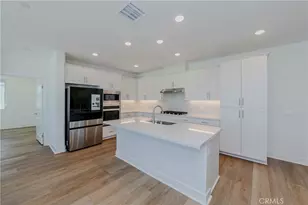 6007 Clementine Ln, Cypress, CA 90630 - Photo 9