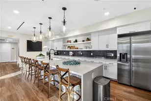 6007 Clementine Ln, Cypress, CA 90630 - Photo 33