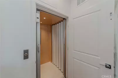 6007 Clementine Lane #21, Cypress, CA 90630 - Photo 7