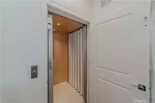 6007 Clementine Ln, Cypress, CA 90630 - Photo 7