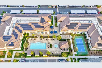 6007 Clementine Lane #21, Cypress, CA 90630 - Photo 43