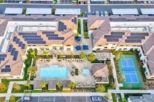 6007 Clementine Ln, Cypress, CA 90630 - Photo 43