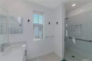 6007 Clementine Ln, Cypress, CA 90630 - Photo 23