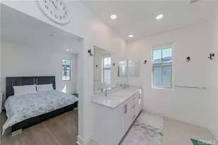 6007 Clementine Ln, Cypress, CA 90630 - Photo 17