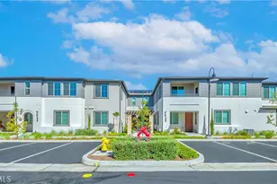 6007 Clementine Ln, Cypress, CA 90630 - Photo 3