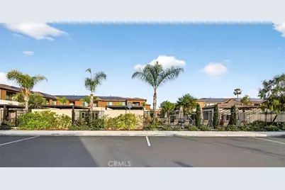 6007 Clementine Lane #21, Cypress, CA 90630 - Photo 31