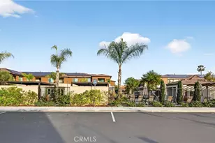 6007 Clementine Ln, Cypress, CA 90630 - Photo 31