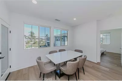 6007 Clementine Lane #21, Cypress, CA 90630 - Photo 15