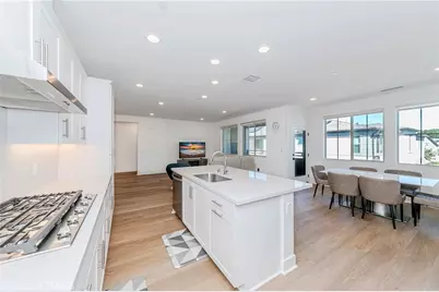 6007 Clementine Lane #21, Cypress, CA 90630 - Photo 11