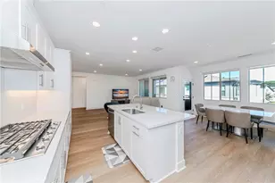 6007 Clementine Ln, Cypress, CA 90630 - Photo 11