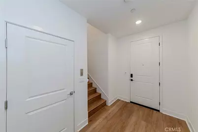 6007 Clementine Lane #21, Cypress, CA 90630 - Photo 5