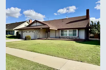 1202 Limerick, Placentia, CA 92870 - Photo 1