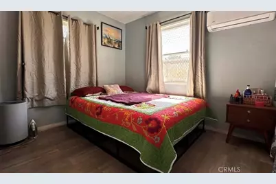 340 San Fidel, La Puente, CA 91746 - Photo 7