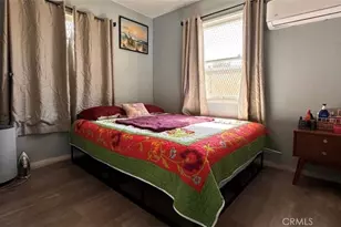 340 San Fidel, La Puente, CA 91746 - Photo 7