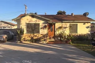 340 San Fidel, La Puente, CA 91746 - Photo 1