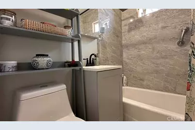 340 San Fidel, La Puente, CA 91746 - Photo 5