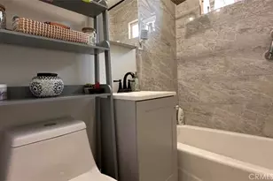 340 San Fidel, La Puente, CA 91746 - Photo 5