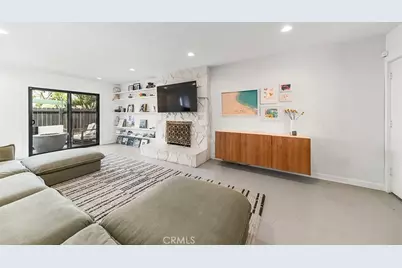 5681 E. Colorado St, Long Beach, CA 90814 - Photo 33