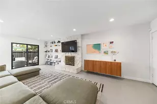 5681 E Colorado St, Long Beach, CA 90814 - Photo 33