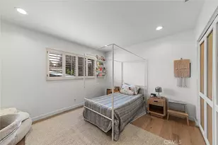 5681 E Colorado St, Long Beach, CA 90814 - Photo 17