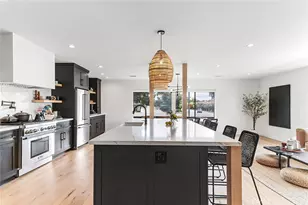 5681 E Colorado St, Long Beach, CA 90814 - Photo 9