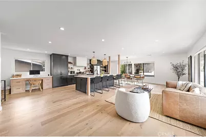 5681 E. Colorado St, Long Beach, CA 90814 - Photo 15